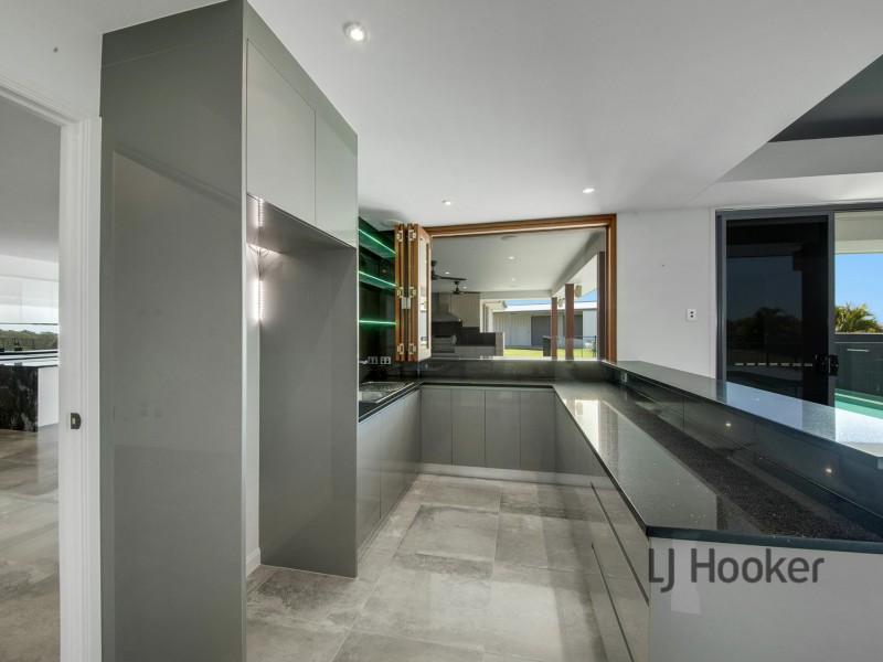 13 Stockman Drive, Benaraby QLD 4680