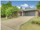 1 Tulipwood Circuit, Boyne Island QLD 4680