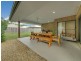 1 Tulipwood Circuit, Boyne Island QLD 4680