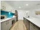 1 Tulipwood Circuit, Boyne Island QLD 4680