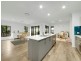 1 Tulipwood Circuit, Boyne Island QLD 4680