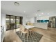 1 Tulipwood Circuit, Boyne Island QLD 4680