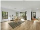 1 Tulipwood Circuit, Boyne Island QLD 4680
