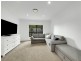 1 Tulipwood Circuit, Boyne Island QLD 4680
