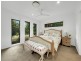 1 Tulipwood Circuit, Boyne Island QLD 4680