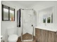 1 Tulipwood Circuit, Boyne Island QLD 4680