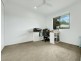 1 Tulipwood Circuit, Boyne Island QLD 4680