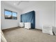 1 Tulipwood Circuit, Boyne Island QLD 4680