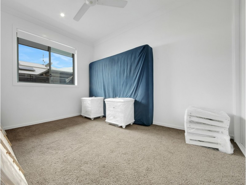 1 Tulipwood Circuit, Boyne Island QLD 4680