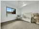 1 Tulipwood Circuit, Boyne Island QLD 4680