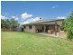 1 Tulipwood Circuit, Boyne Island QLD 4680
