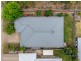 1 Tulipwood Circuit, Boyne Island QLD 4680