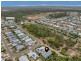 1 Tulipwood Circuit, Boyne Island QLD 4680