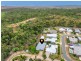 1 Tulipwood Circuit, Boyne Island QLD 4680