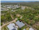 1 Tulipwood Circuit, Boyne Island QLD 4680