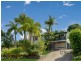 12 Tyson Crescent, Tannum Sands QLD 4680