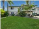 12 Tyson Crescent, Tannum Sands QLD 4680