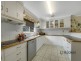 12 Tyson Crescent, Tannum Sands QLD 4680