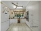 12 Tyson Crescent, Tannum Sands QLD 4680
