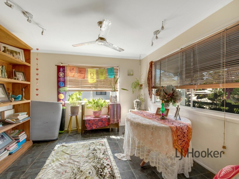 12 Tyson Crescent, Tannum Sands QLD 4680