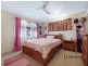 12 Tyson Crescent, Tannum Sands QLD 4680