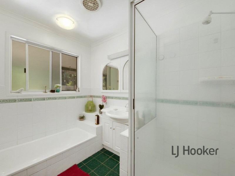 12 Tyson Crescent, Tannum Sands QLD 4680