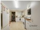 12 Tyson Crescent, Tannum Sands QLD 4680