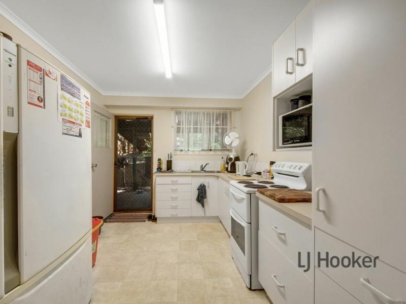 12 Tyson Crescent, Tannum Sands QLD 4680