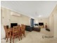 12 Tyson Crescent, Tannum Sands QLD 4680