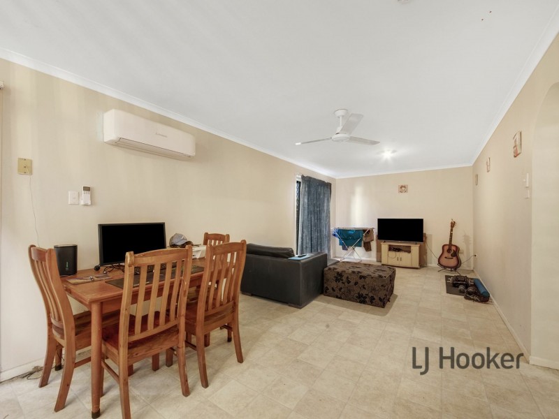 12 Tyson Crescent, Tannum Sands QLD 4680