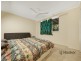 12 Tyson Crescent, Tannum Sands QLD 4680