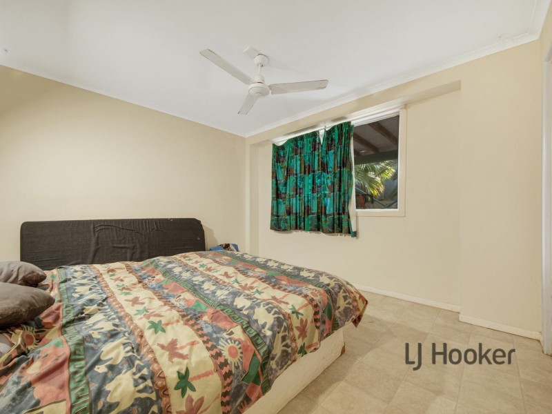 12 Tyson Crescent, Tannum Sands QLD 4680