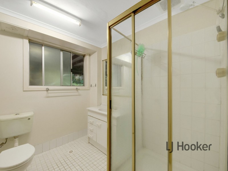 12 Tyson Crescent, Tannum Sands QLD 4680