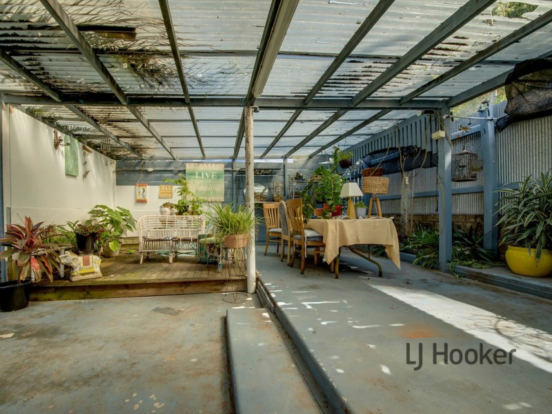 12 Tyson Crescent, Tannum Sands QLD 4680