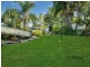 12 Tyson Crescent, Tannum Sands QLD 4680