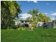 12 Tyson Crescent, Tannum Sands QLD 4680