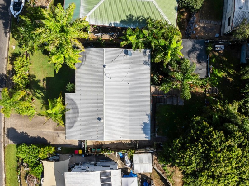 12 Tyson Crescent, Tannum Sands QLD 4680