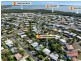 12 Tyson Crescent, Tannum Sands QLD 4680