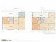 12 Tyson Crescent, Tannum Sands QLD 4680