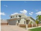 15 Riverside Drive, Tannum Sands QLD 4680