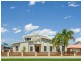 15 Riverside Drive, Tannum Sands QLD 4680