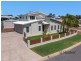 15 Riverside Drive, Tannum Sands QLD 4680