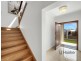 15 Riverside Drive, Tannum Sands QLD 4680