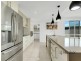 15 Riverside Drive, Tannum Sands QLD 4680