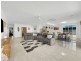 15 Riverside Drive, Tannum Sands QLD 4680