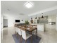 15 Riverside Drive, Tannum Sands QLD 4680