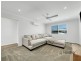 15 Riverside Drive, Tannum Sands QLD 4680