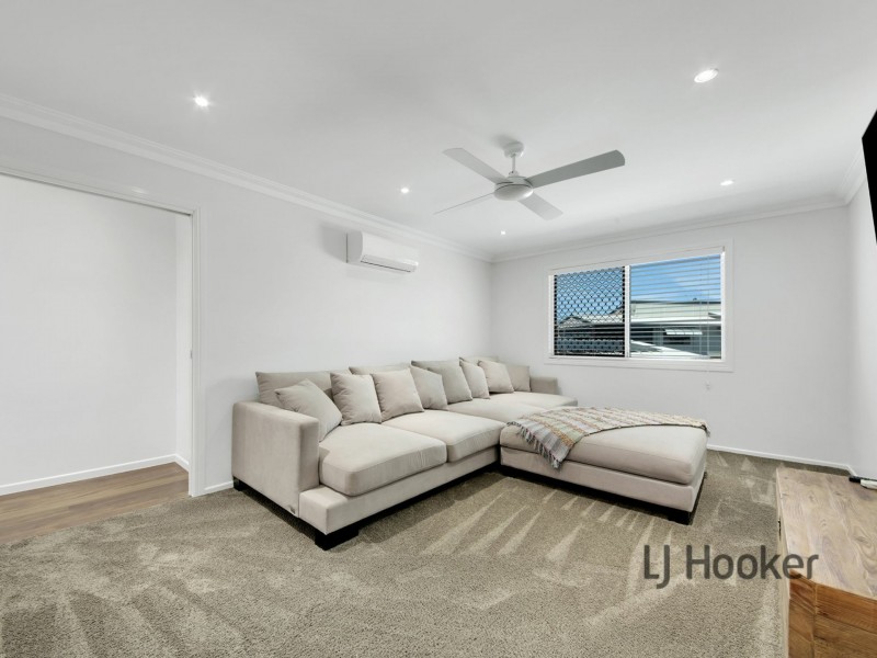 15 Riverside Drive, Tannum Sands QLD 4680