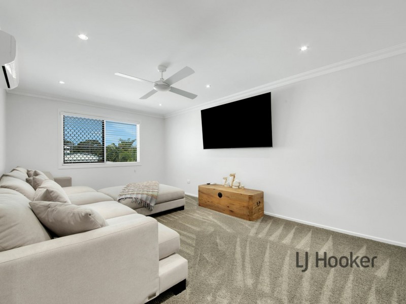 15 Riverside Drive, Tannum Sands QLD 4680