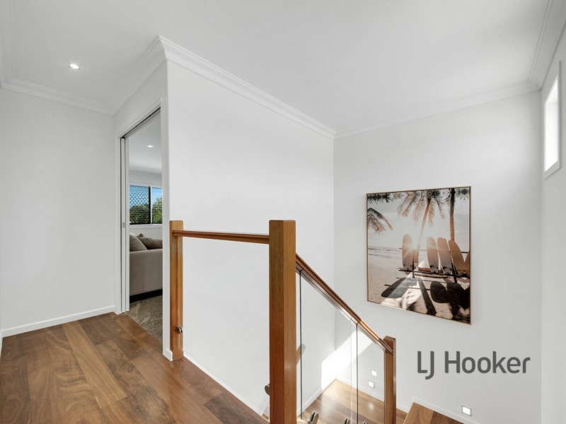 15 Riverside Drive, Tannum Sands QLD 4680